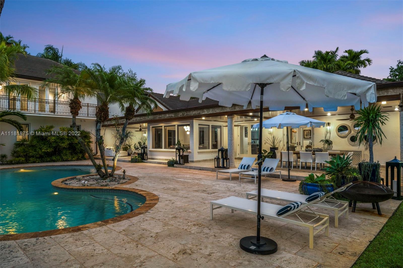 BAY RIDGE ESTS - Residential