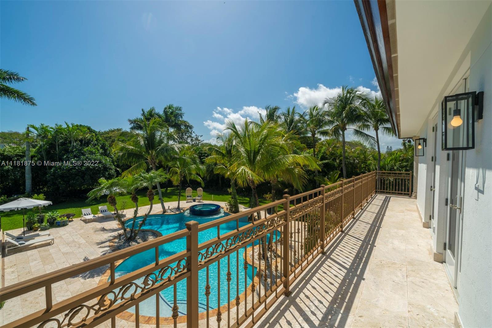 BAY RIDGE ESTS - Residential