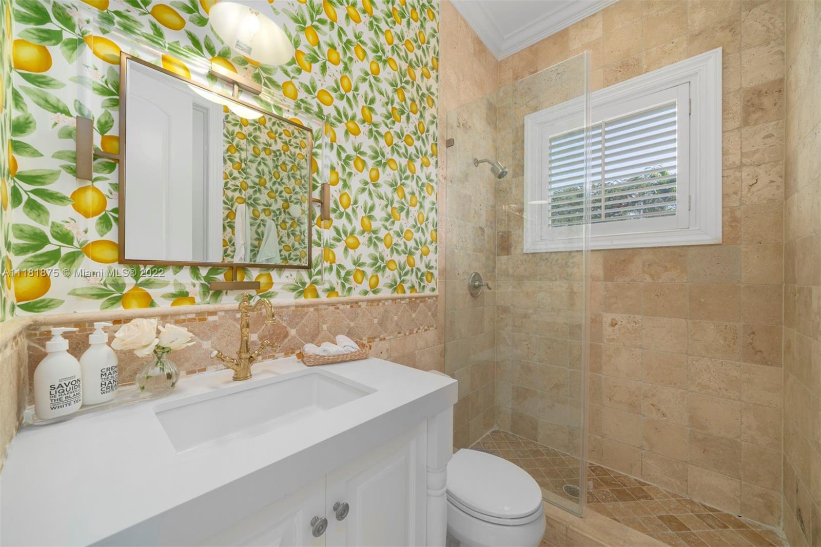 BAY RIDGE ESTS - Residential