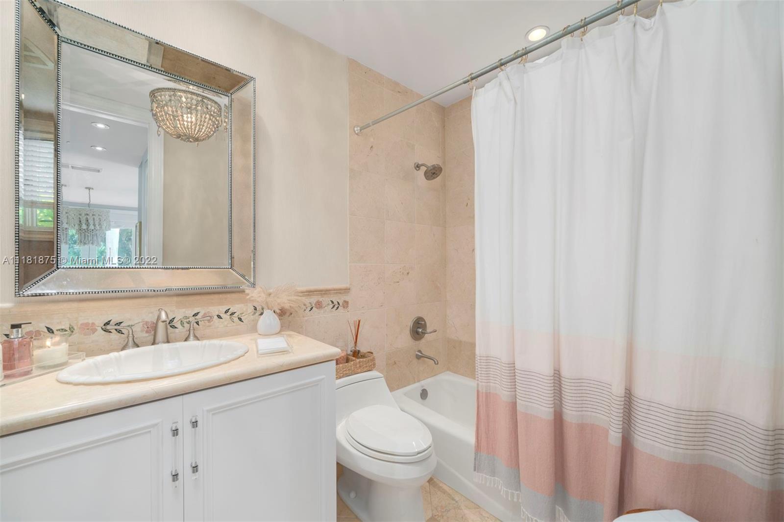 BAY RIDGE ESTS - Residential