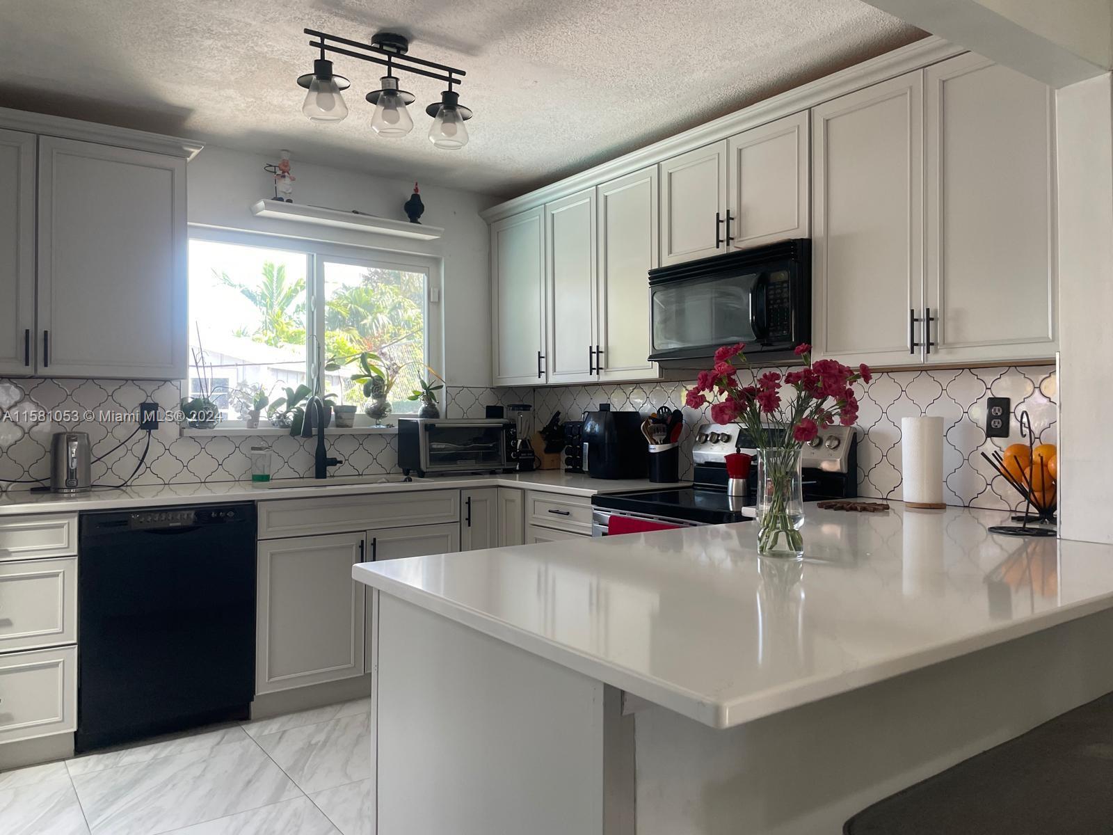 Property for Sale at 16531 Sw 103rd Pl Pl, Miami, Broward County, Florida - Bedrooms: 4 
Bathrooms: 2  - $698,000