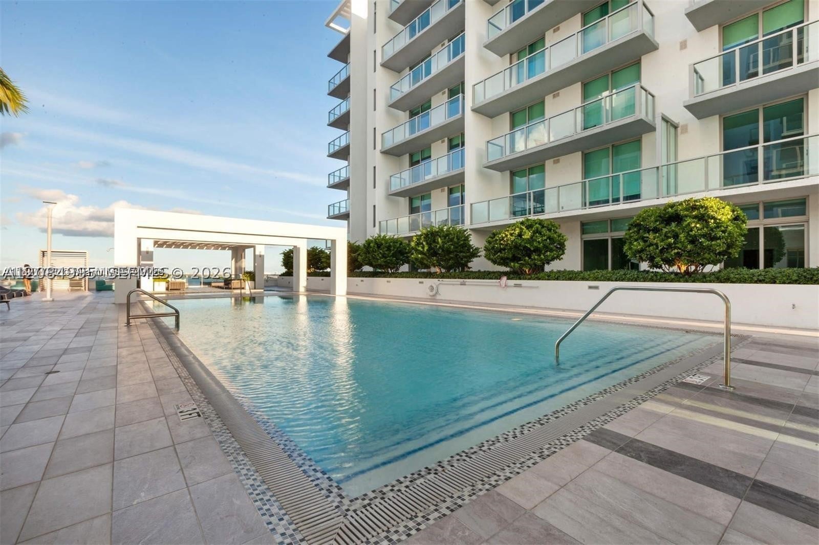 View photos, virtual tours, details... View photos, virtual tours, details...
