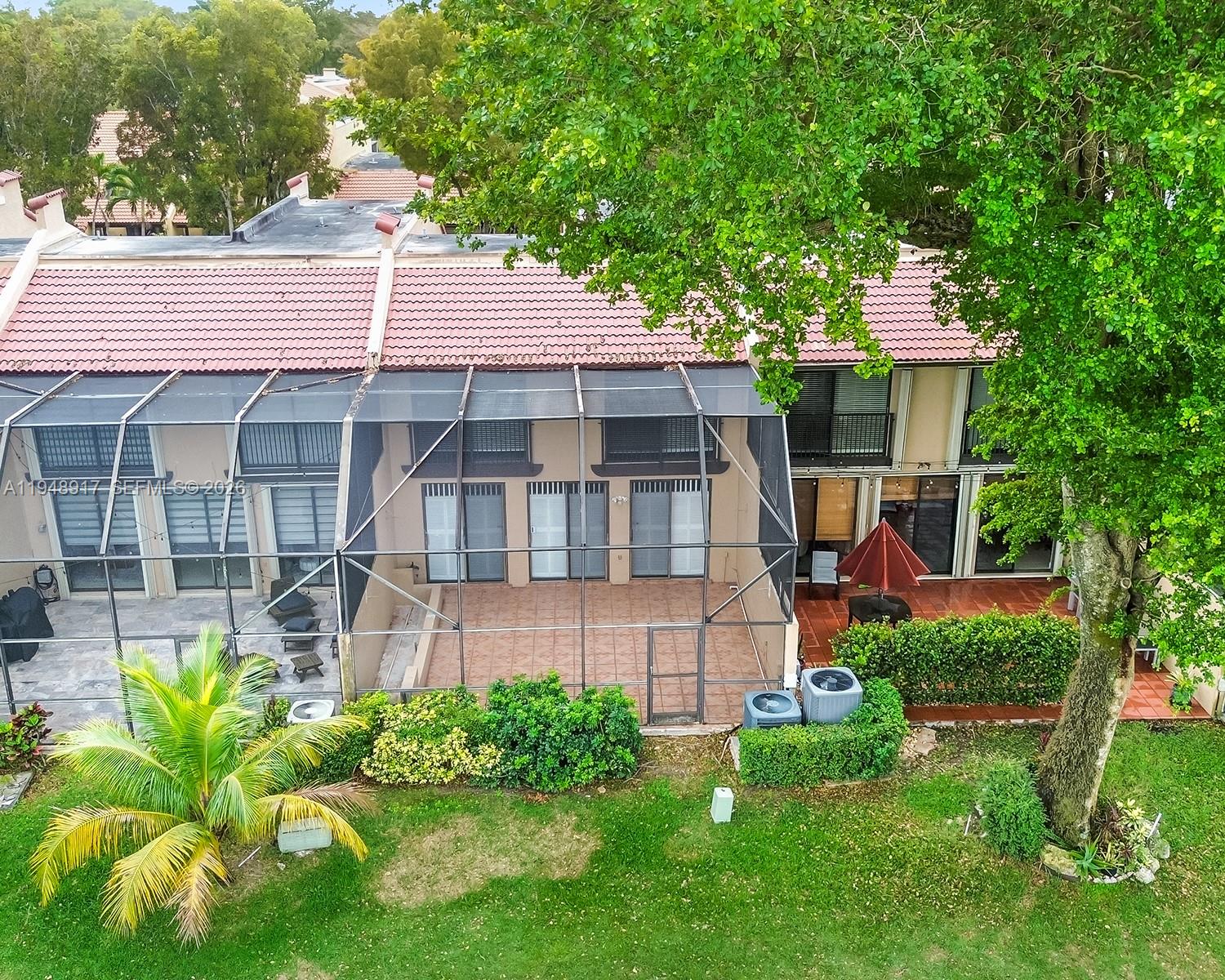 10047 Costa Del Sol Blvd K-62B