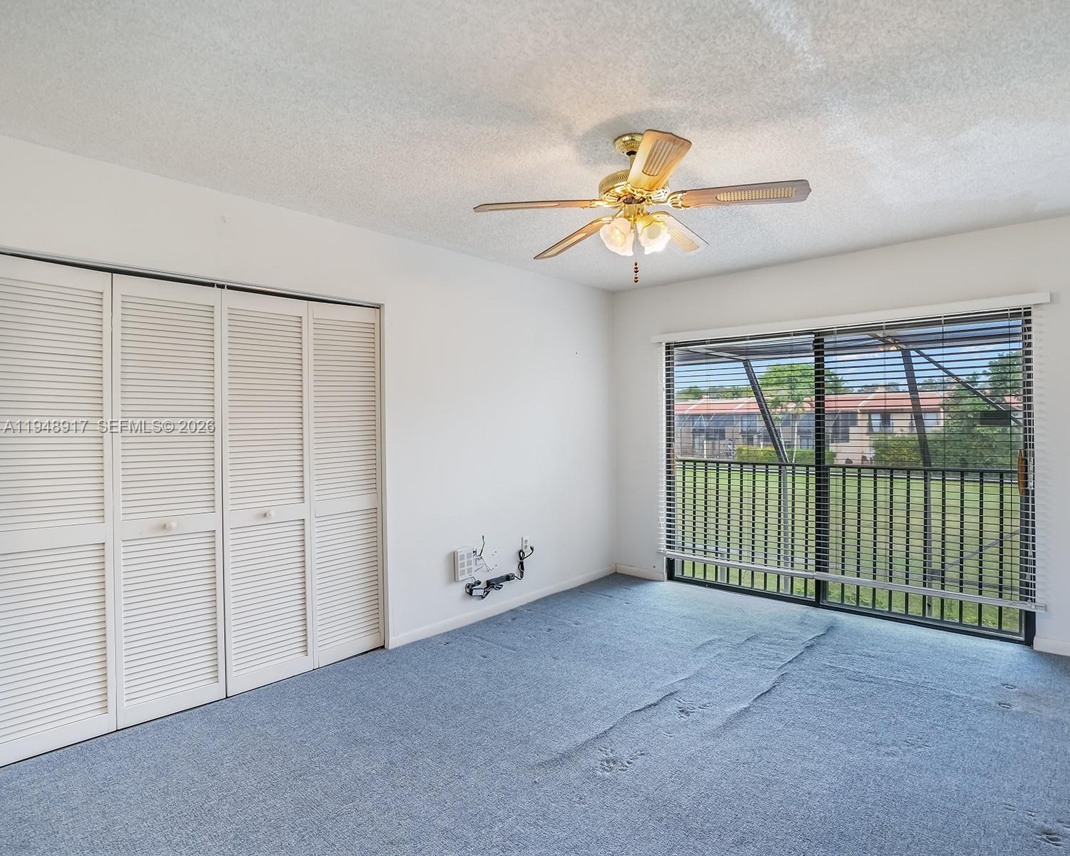 COSTA DEL SOL CONDO H - Residential