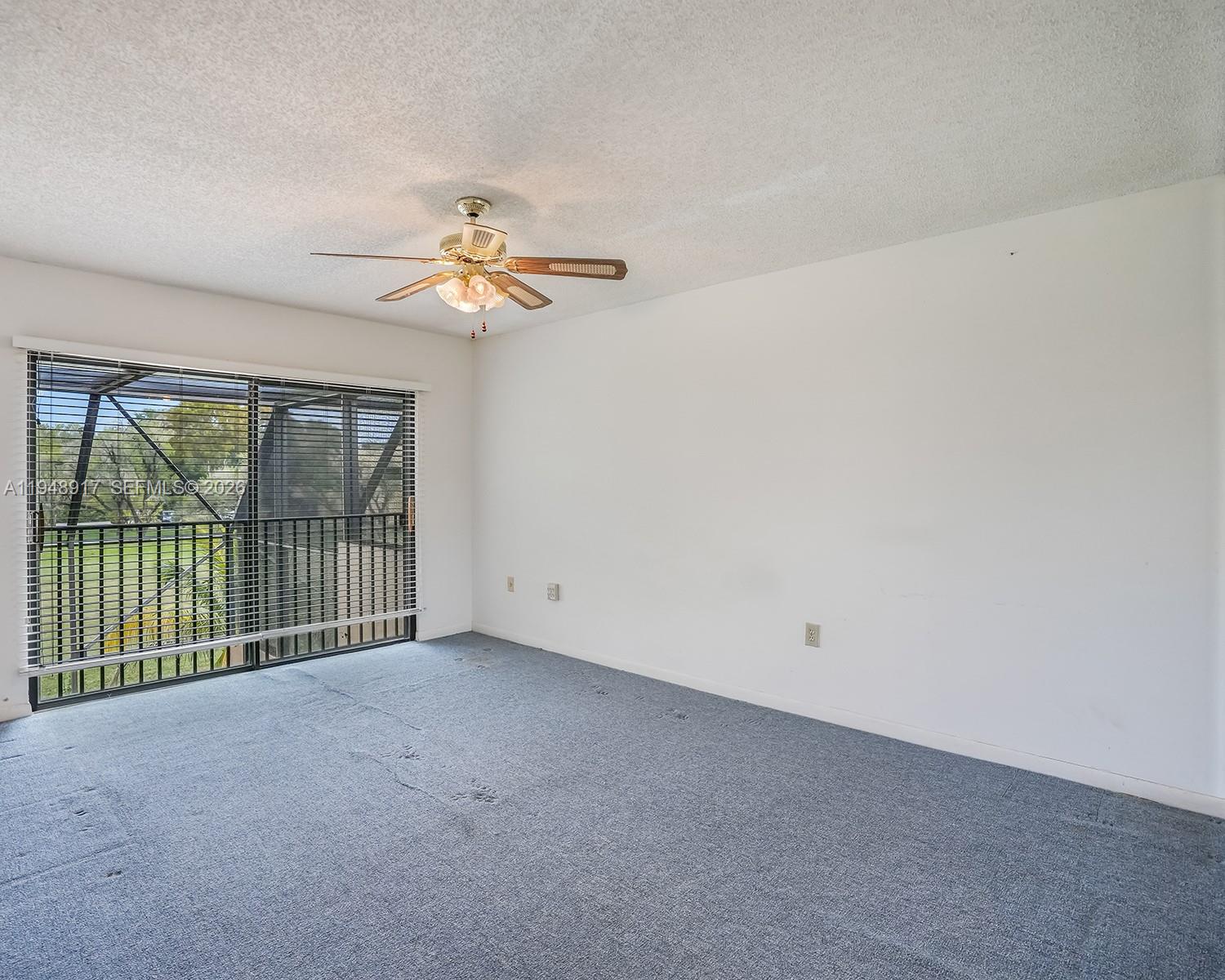 COSTA DEL SOL CONDO H - Residential