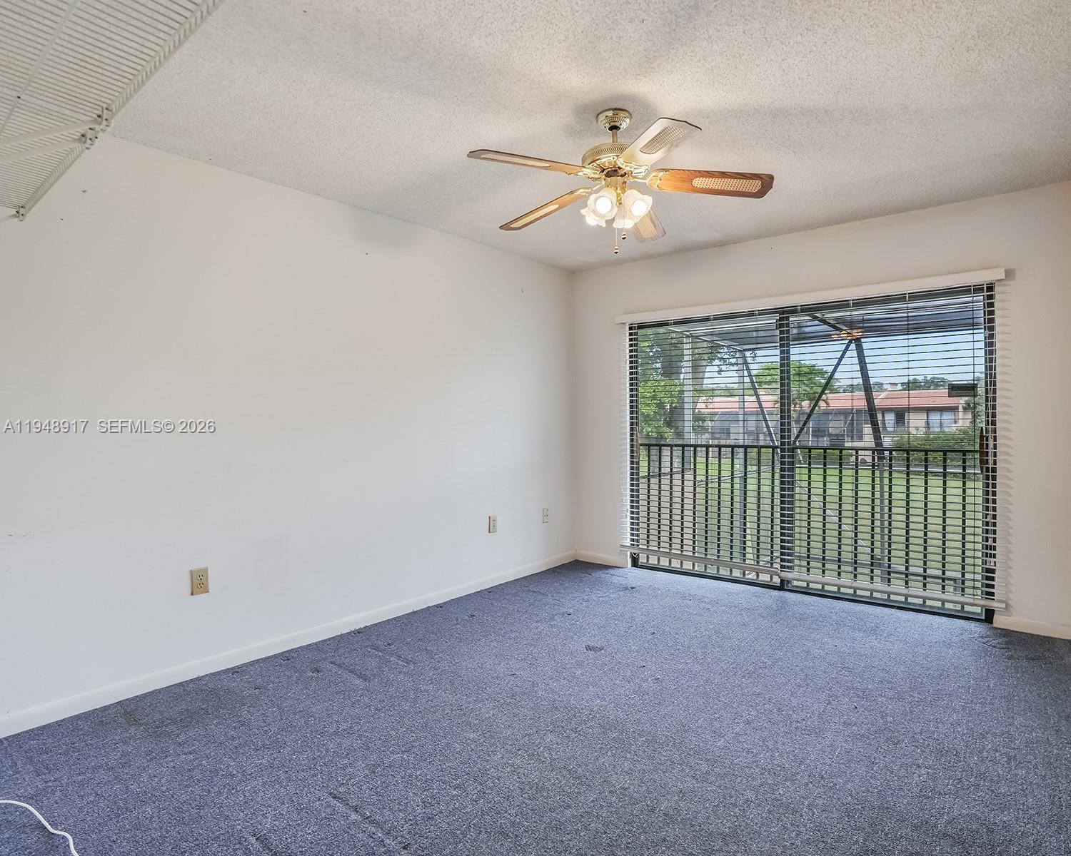 COSTA DEL SOL CONDO H - Residential