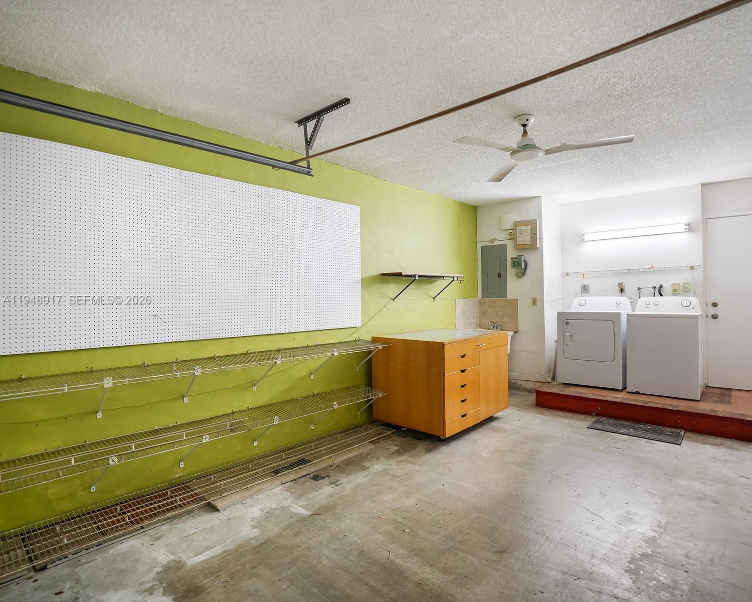 COSTA DEL SOL CONDO H - Residential