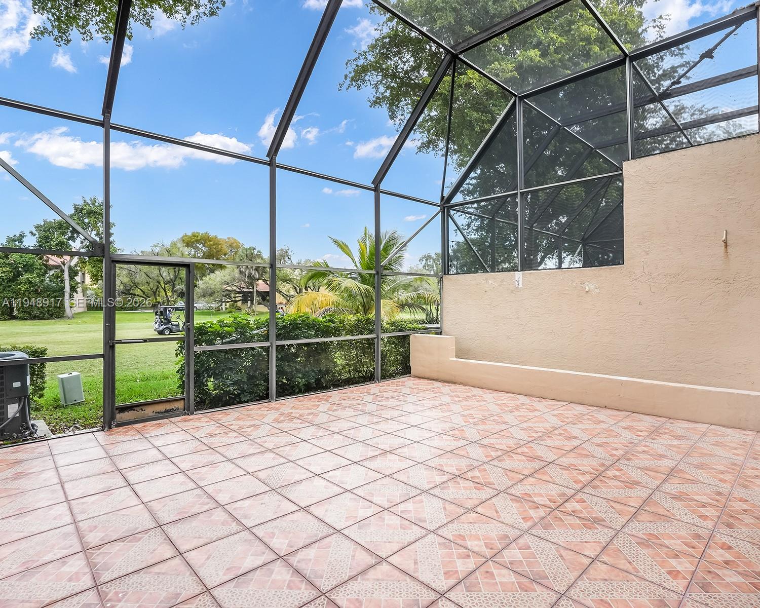 10047 Costa Del Sol Blvd K-62B