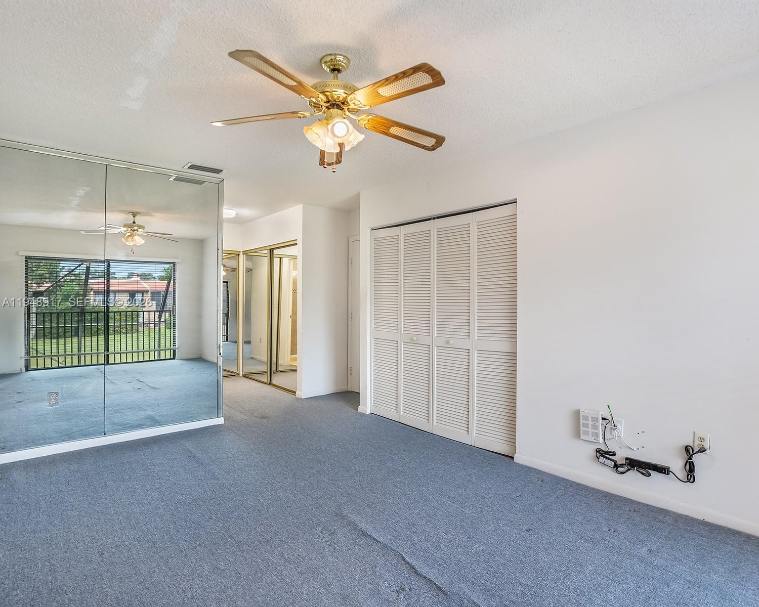 COSTA DEL SOL CONDO H - Residential