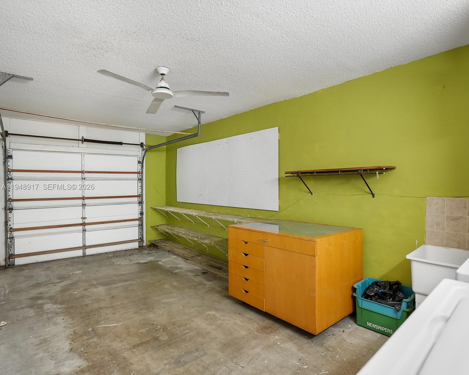 COSTA DEL SOL CONDO H - Residential