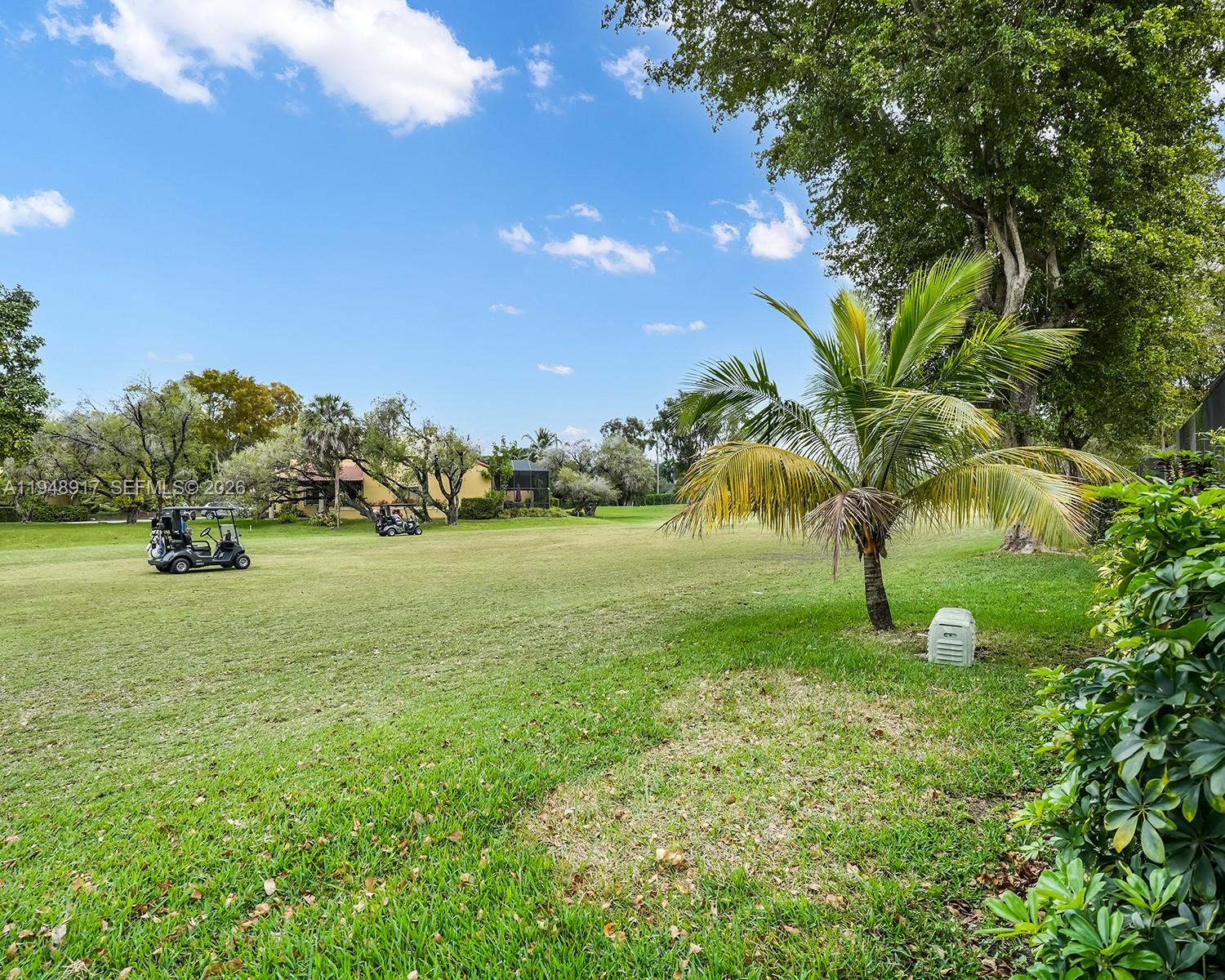 10047 Costa Del Sol Blvd K-62B