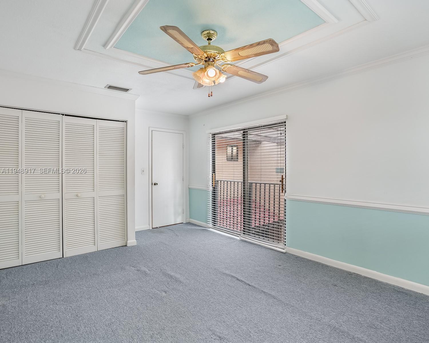 COSTA DEL SOL CONDO H - Residential