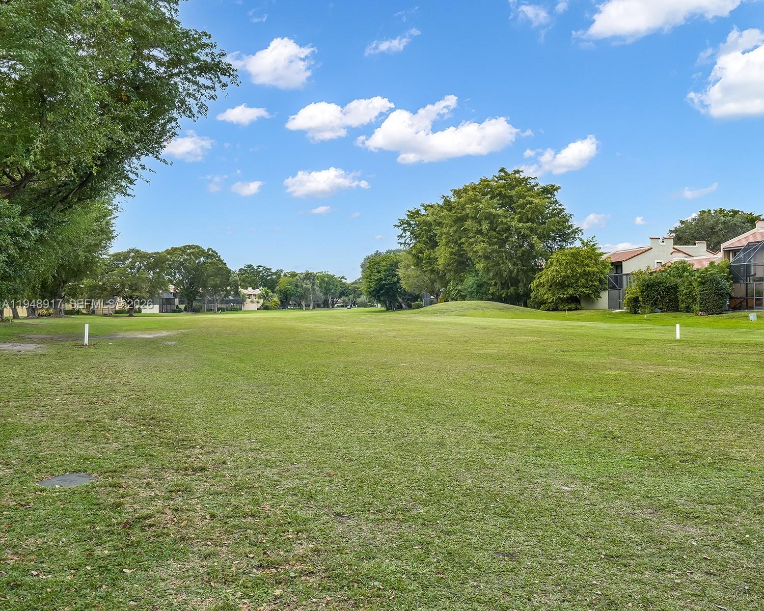 COSTA DEL SOL CONDO H - Residential