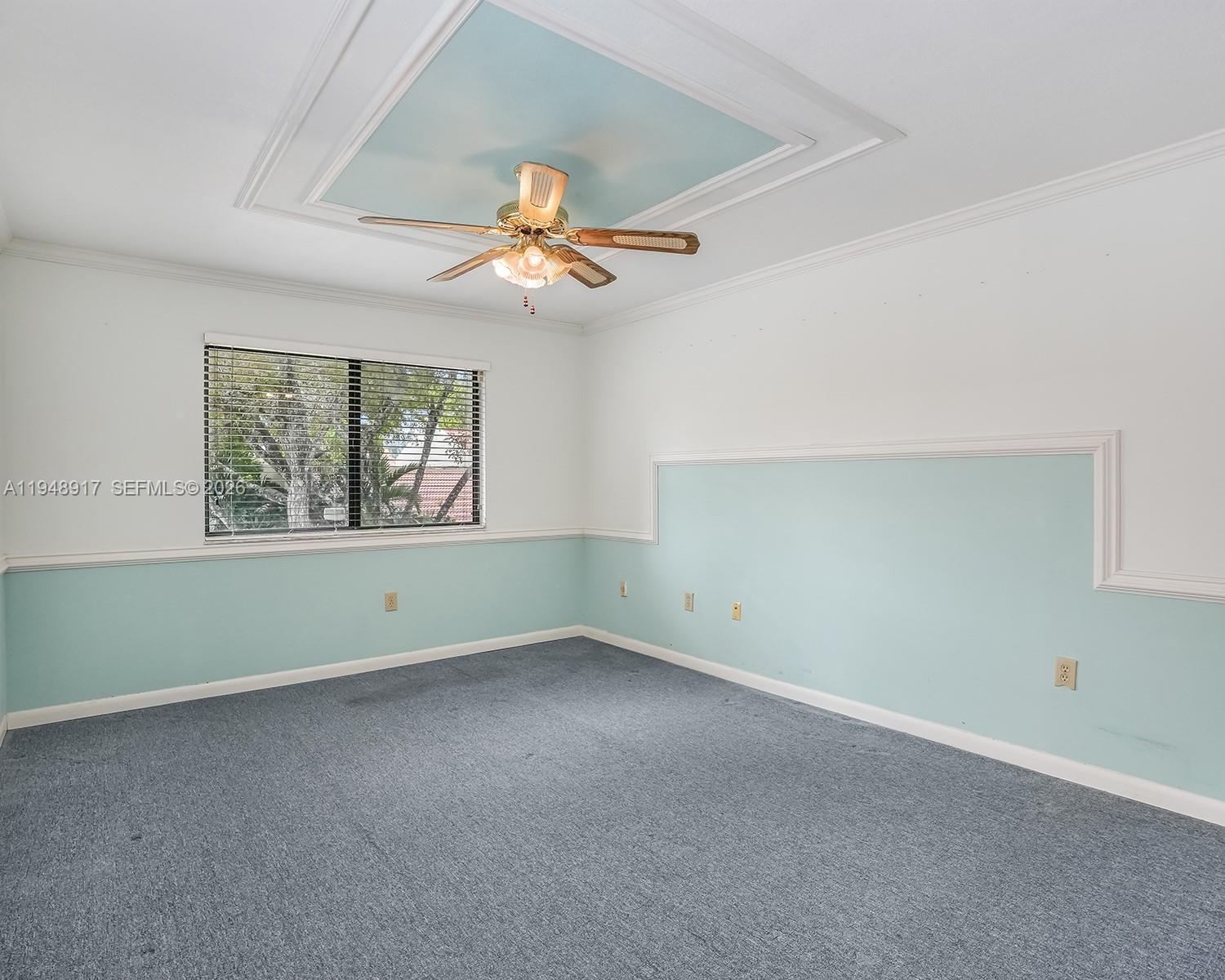 COSTA DEL SOL CONDO H - Residential