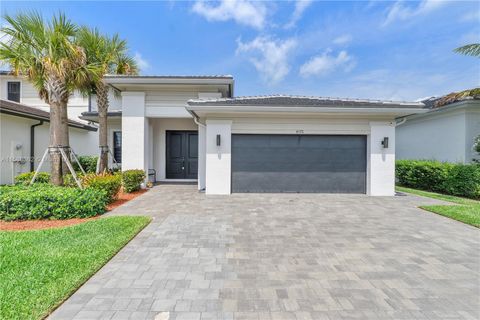 Single Family Residence in Miramar FL 4176 175th Ter Ter 46.jpg