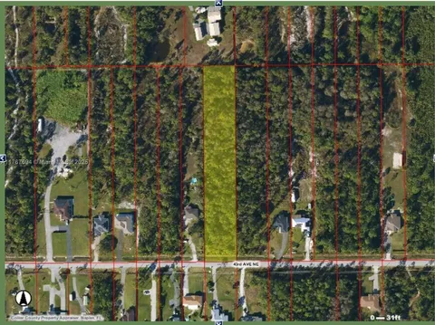 MLS: A11767694