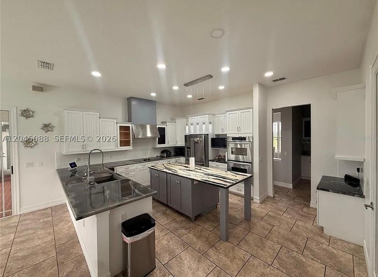 24920 SE highway 450