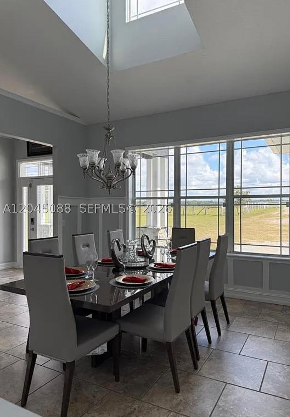 24920 SE highway 450