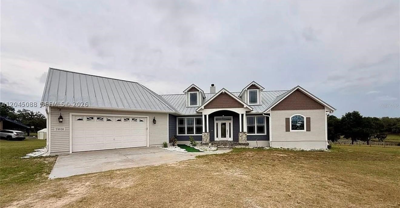 24920 SE highway 450 - Image 1