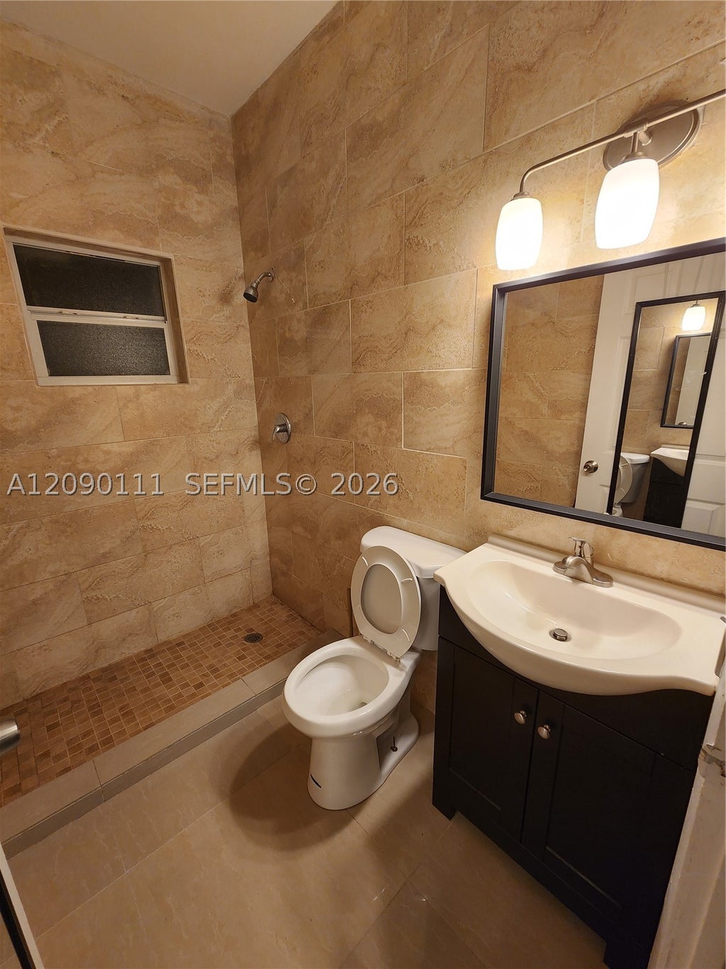 Photo of Hollywood, FL 33021 (MLS # A12090111)