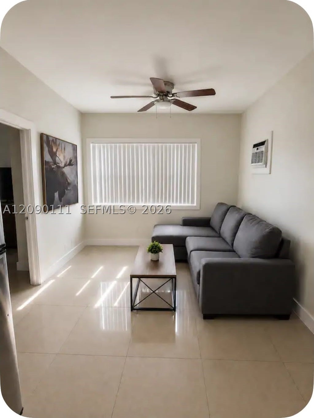 Photo of Hollywood, FL 33021 (MLS # A12090111)