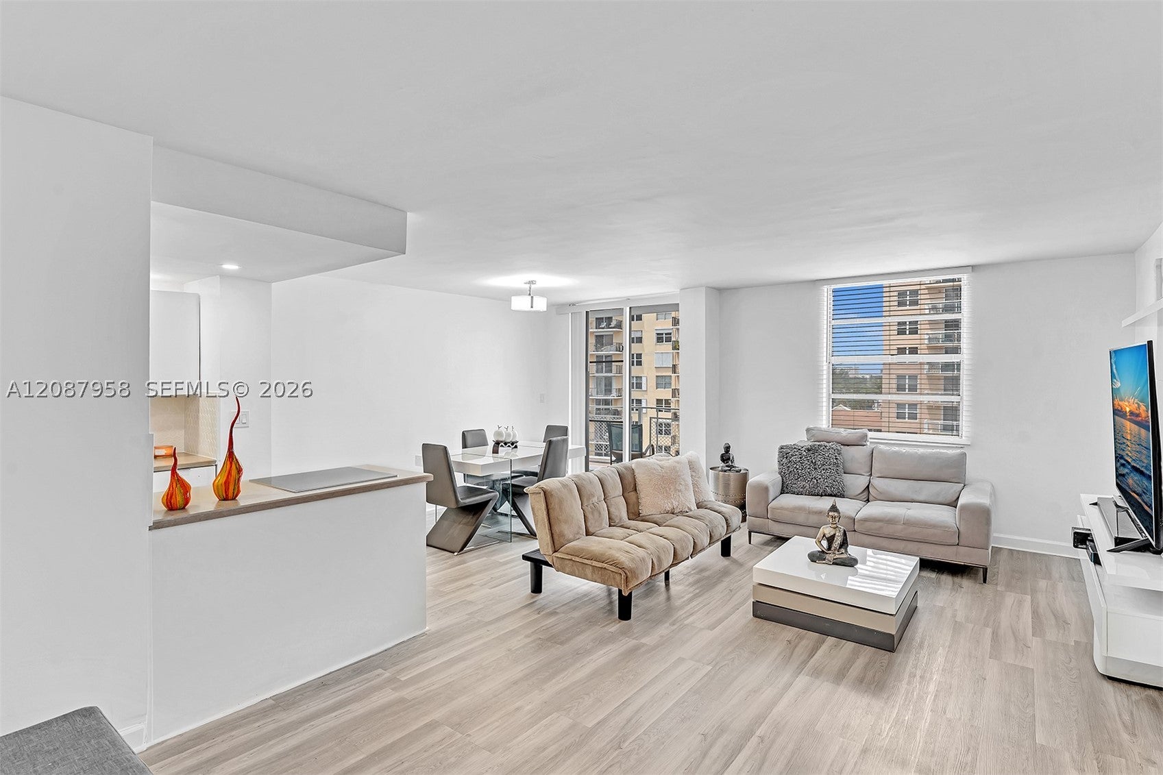 430 Golden Isles Dr 803