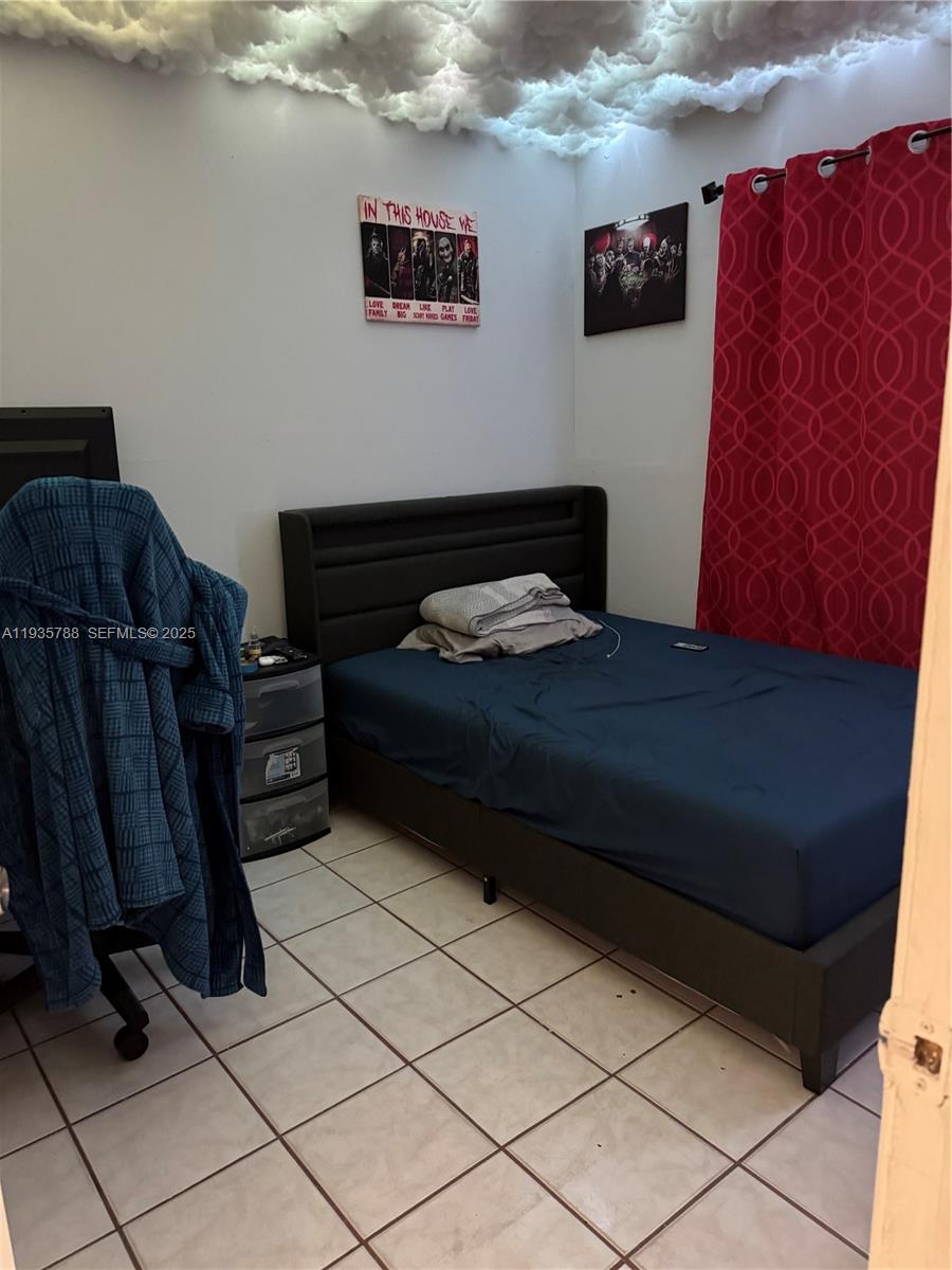 KINGS GARDENS SEC ONE - Residential