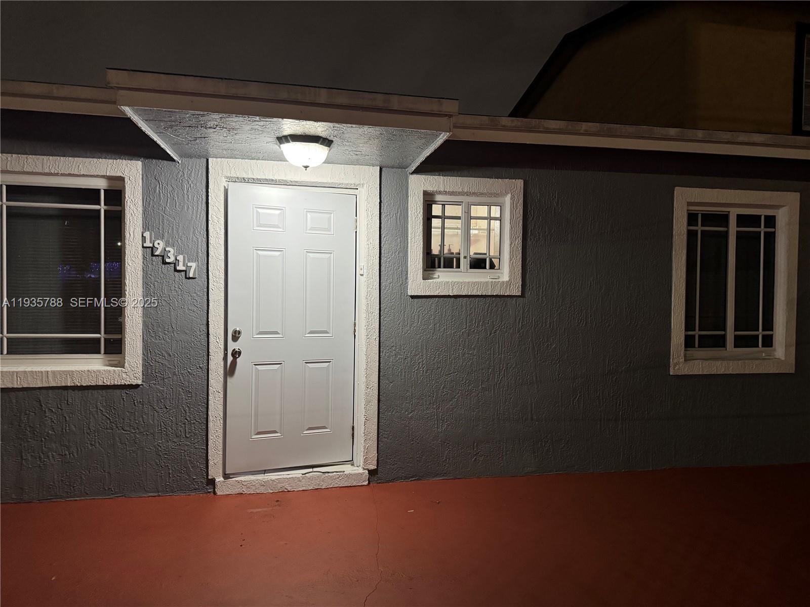 KINGS GARDENS SEC ONE - Residential