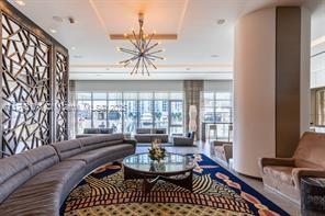 MARINA PALMS RESIDENCES N - Residential