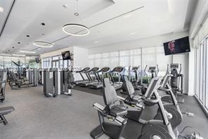 MARINA PALMS RESIDENCES N - Residential