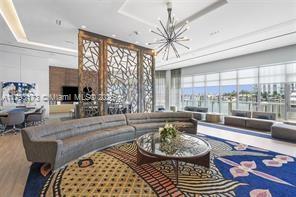 MARINA PALMS RESIDENCES N - Residential