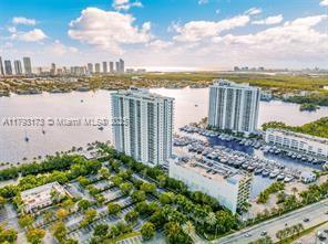 MARINA PALMS RESIDENCES N - Residential