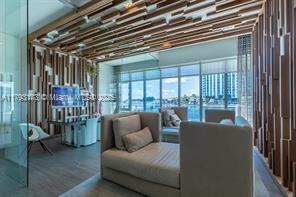 MARINA PALMS RESIDENCES N - Residential