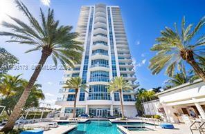 MARINA PALMS RESIDENCES N - Residential