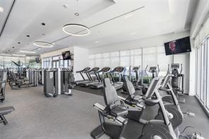 MARINA PALMS RESIDENCES N - Residential