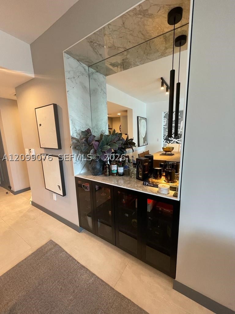 1395 Brickell Ave 3108