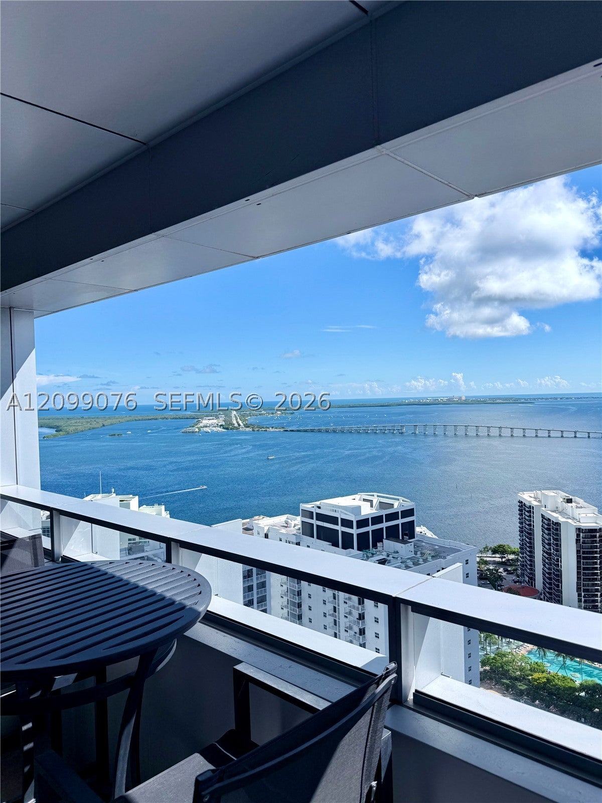 1395 Brickell Ave 3108