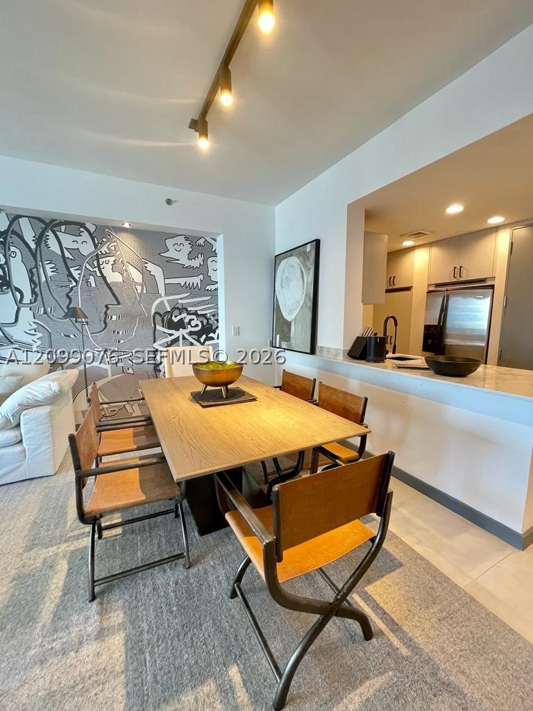 1395 Brickell Ave 3108