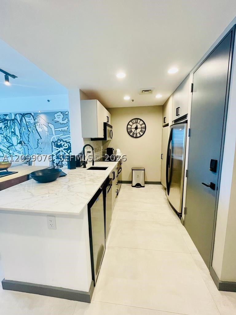 1395 Brickell Ave 3108