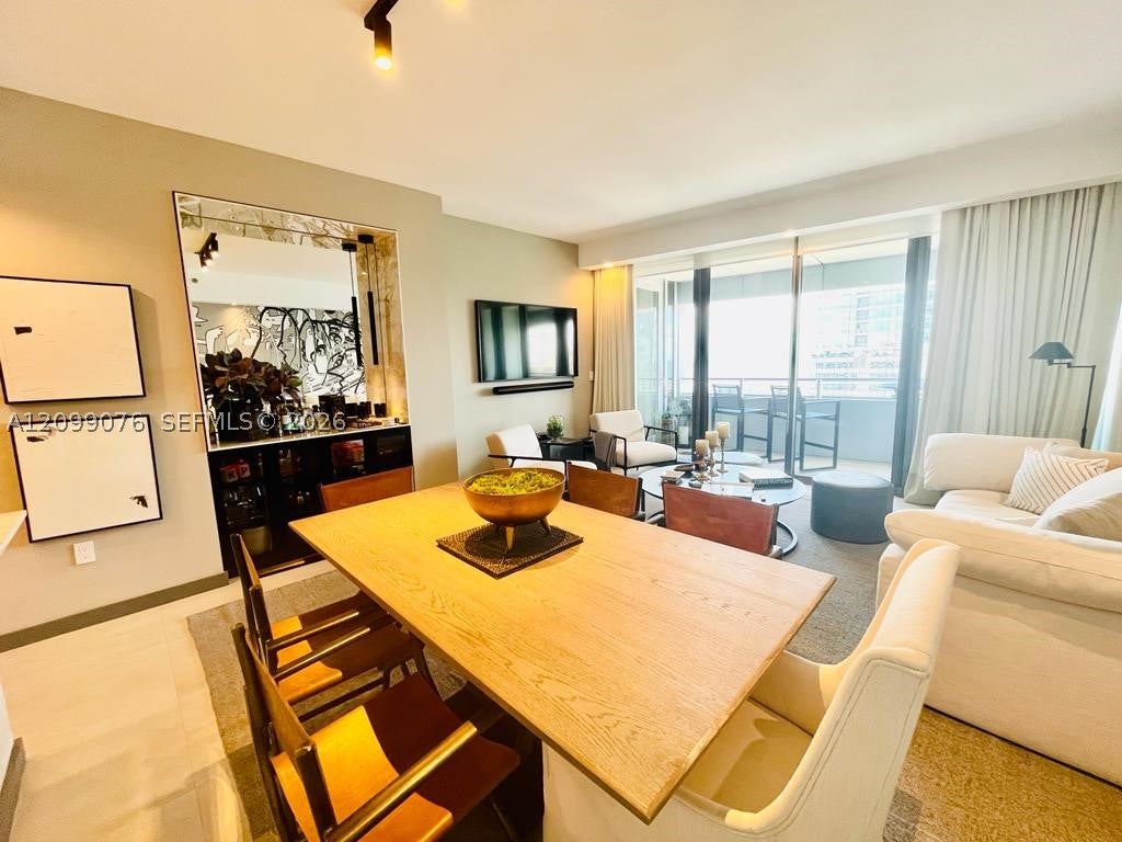 1395 Brickell Ave 3108