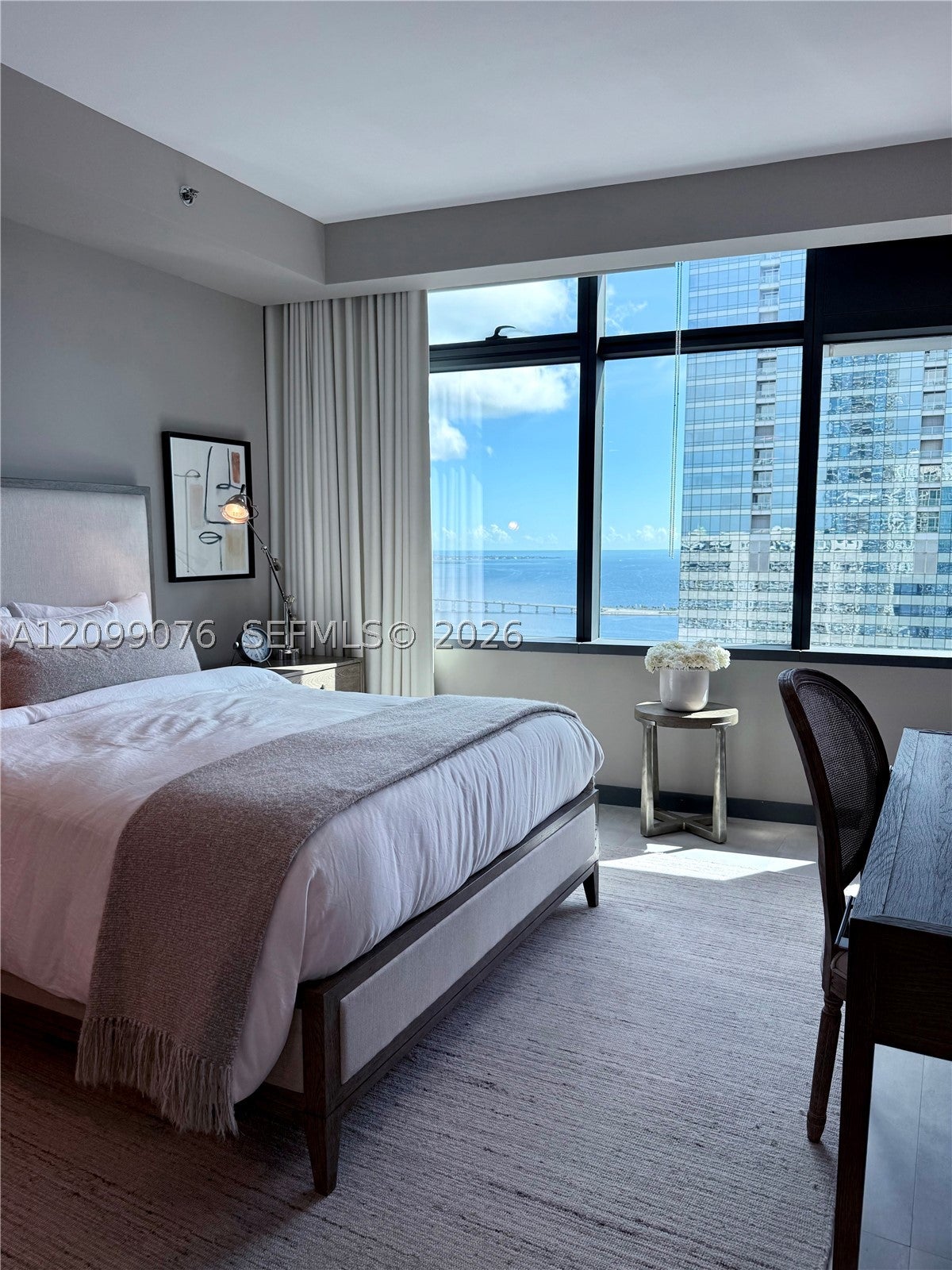 1395 Brickell Ave 3108