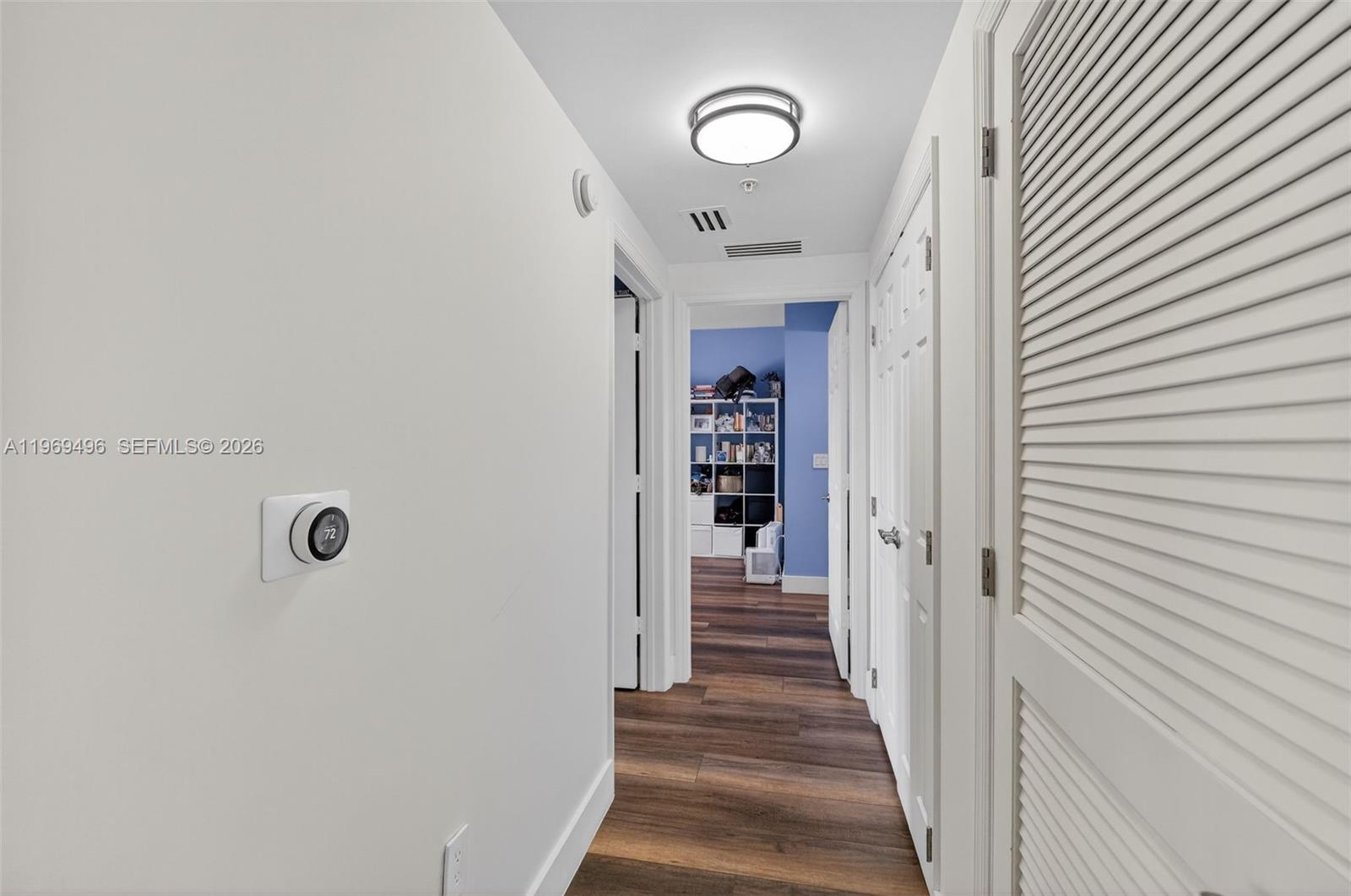 PUERTA DE PALMAS CONDO - Residential