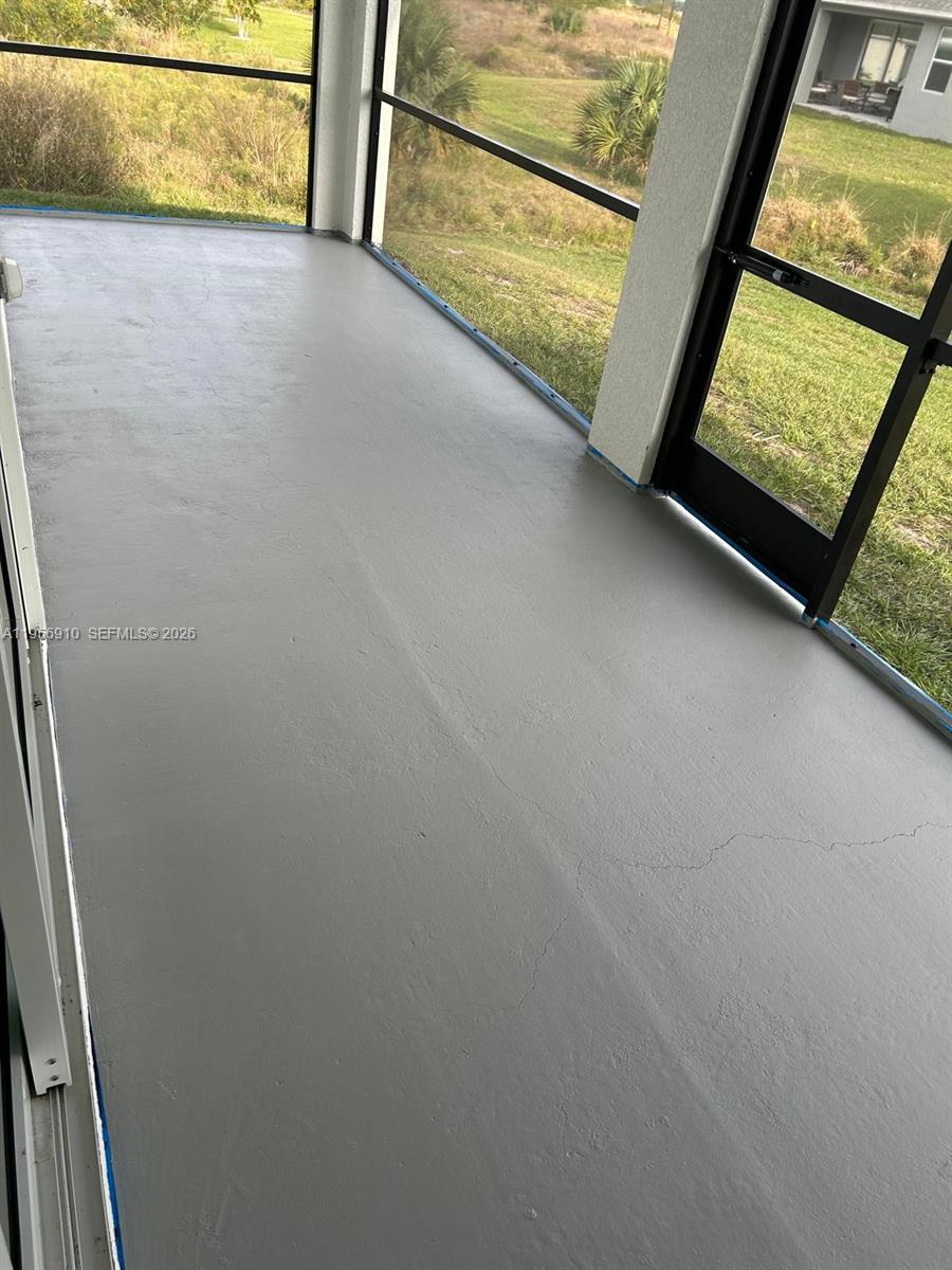 Banyan Village - Residential Lease