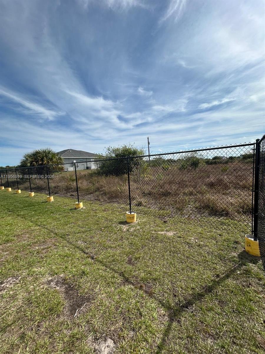 Banyan Village - Residential Lease