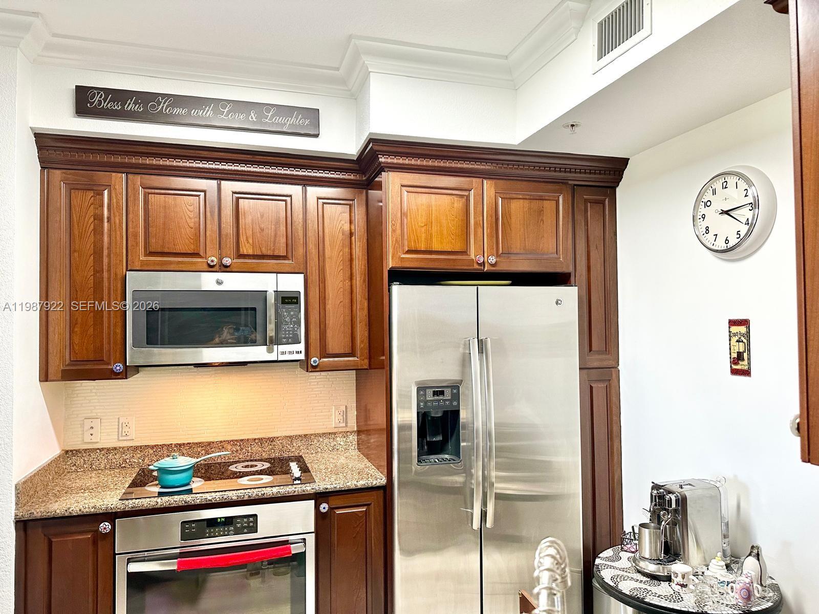 VIZCAYA LAKES CONDO - Residential Lease