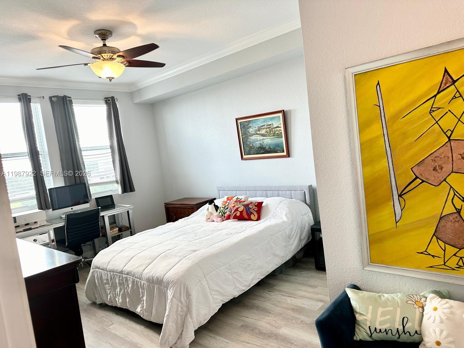 VIZCAYA LAKES CONDO - Residential Lease