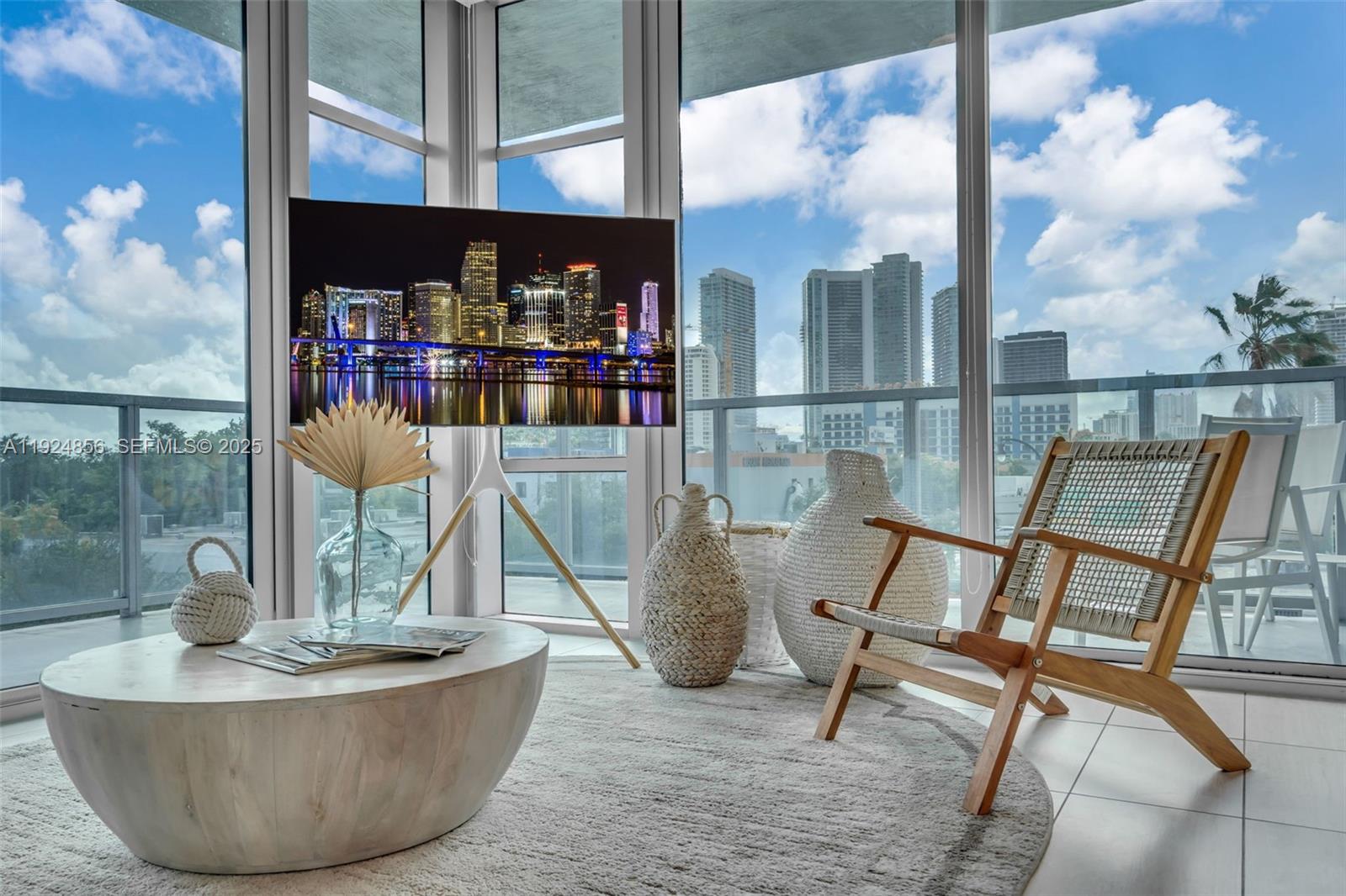 3900 Biscayne Blvd S-312