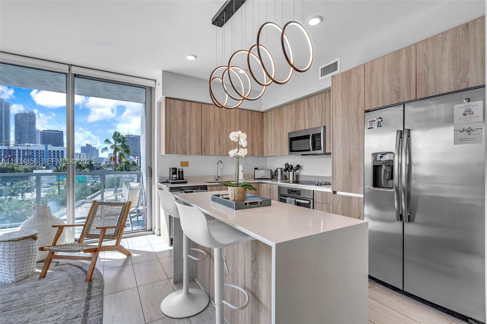 3900 Biscayne Blvd S-312