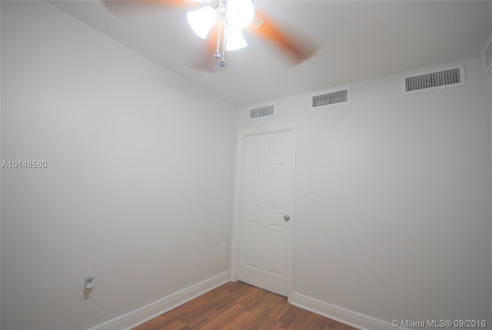 Harbor Island - Residential Lease