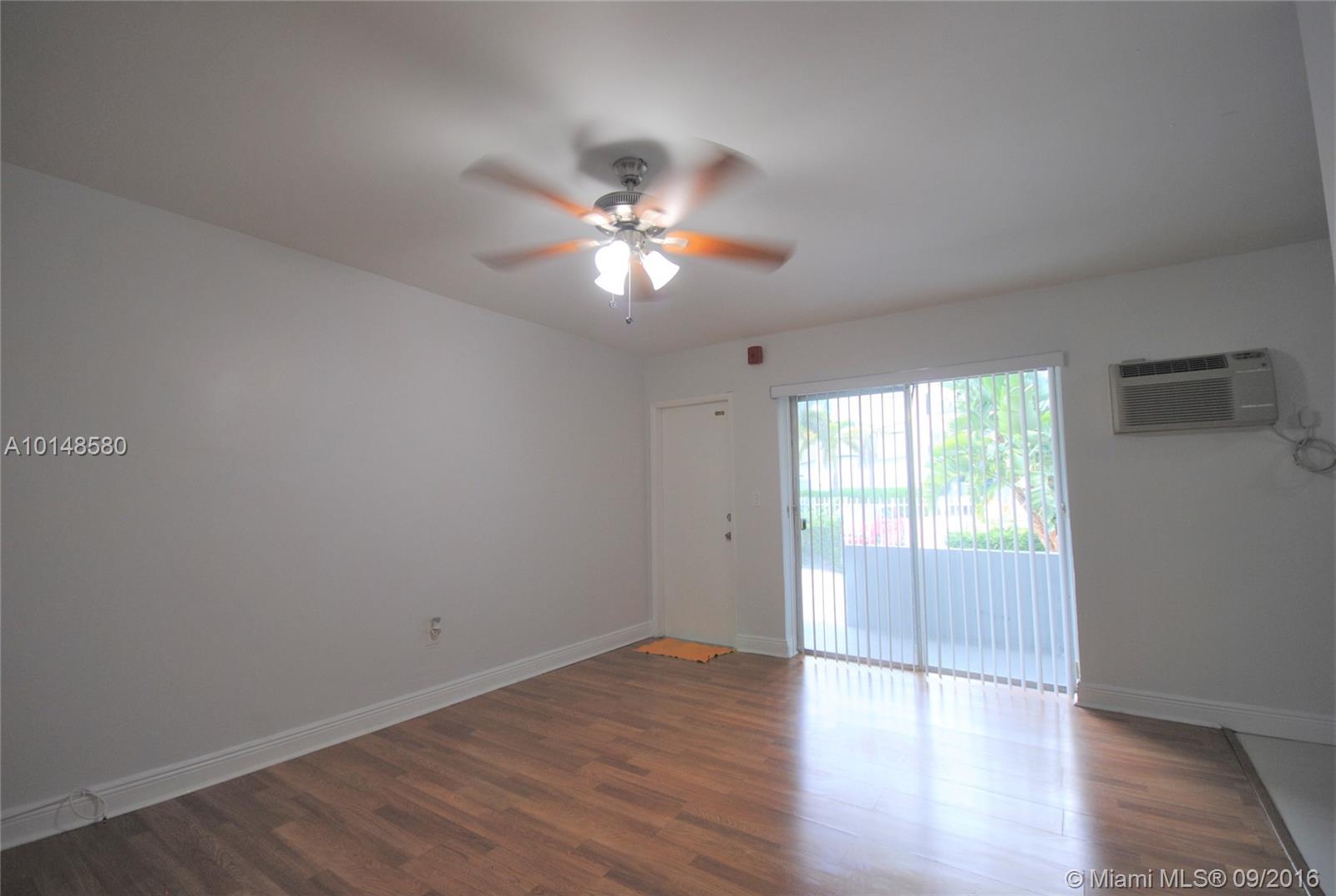 Harbor Island - Residential Lease